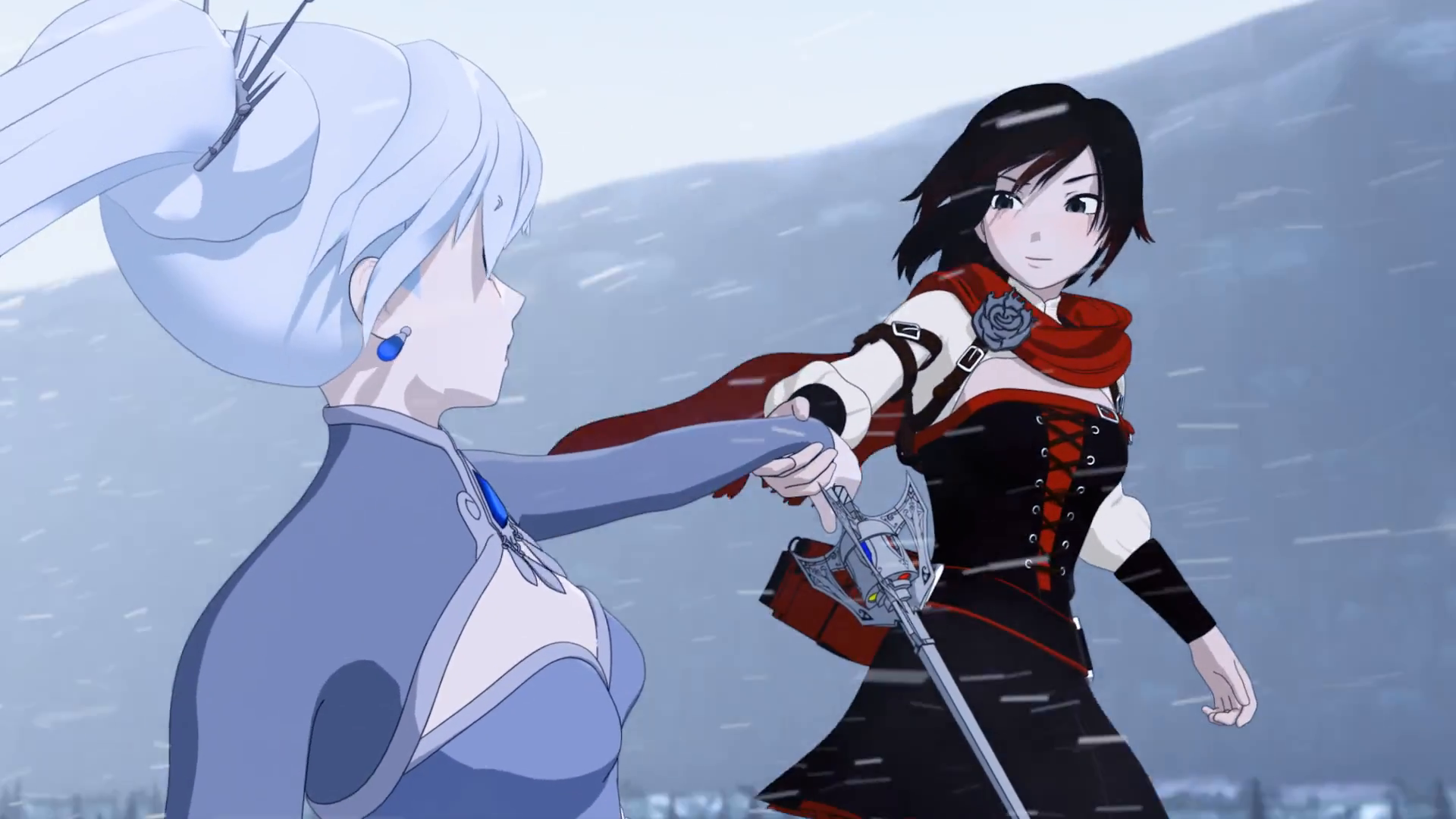 Your browser does not support PNG, I feel bad for you