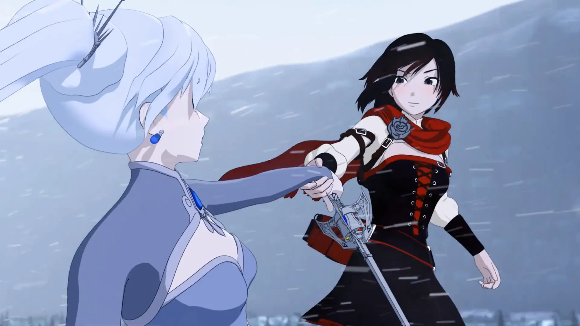 Your browser does not support WebP